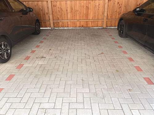 Whg.-NW-BHF-80a-1.JPG - 