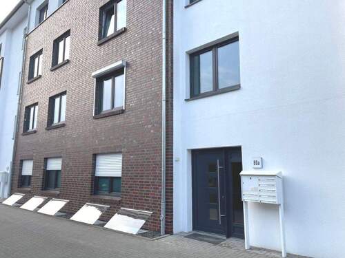 Whg.-NW-BHF-80a-4.JPG - 2 Zimmer Etagenwohnung zur Miete in Neu Wulmstorf