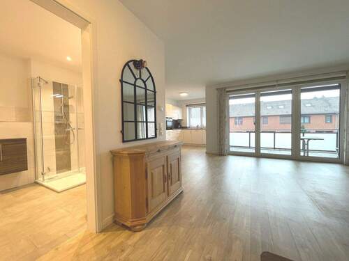 Whg.-NW-BHF-80a-14.JPG - Etagenwohnung mit 64,80 m&sup2; in Neu Wulmstorf zur Miete