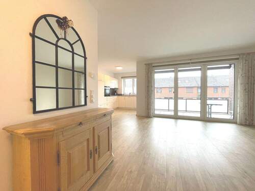 Whg.-NW-BHF-80a-16.JPG - 