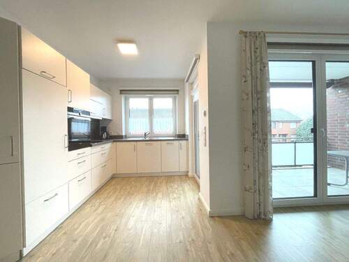 Whg.-NW-BHF-80a-7.JPG - 