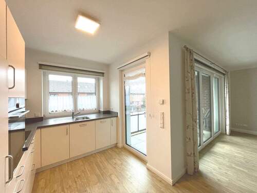 Whg.-NW-BHF-80a-8.JPG - 