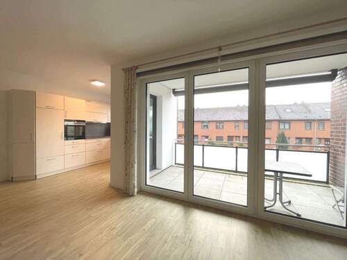 Whg.-NW-BHF-80a-9.JPG - 