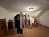 Ankleidezimmer - 