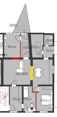 2026-02-02 08_12_57-Umplanung Neff_OG.pdf - Adobe Acrobat Reader (64-bit).png - 