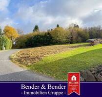 Baugrundstück in familienfreundlicher Ortsrandlage - Zwischen Bad Marienberg und Hachenburg! - Bölsberg