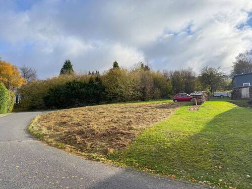 Grundstück - Grundstück in Bölsberg zum Kaufen