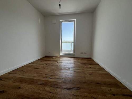 Kinder- / Arbeits- / Gästezimmer - 