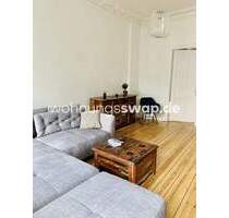 Wohnungsswap - Martinistraße - 1.700,00&nbsp;EUR Kaltmiete, ca.&nbsp; 89,00&nbsp;m&sup2;&nbsp;Wohnfl&auml;che in Hamburg (PLZ: 20251) Eppendorf