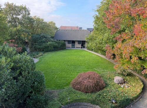 Garten - 