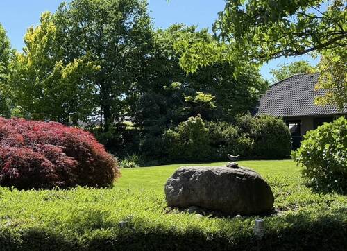 Garten - 
