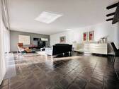 Wohnzimmer - 