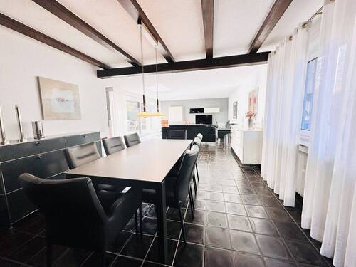 Esszimmer - 