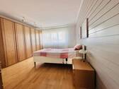 Eltern - 
