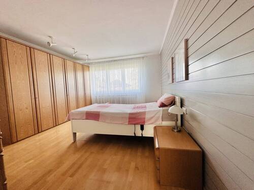 Eltern - 