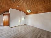 Zimmer DG - 