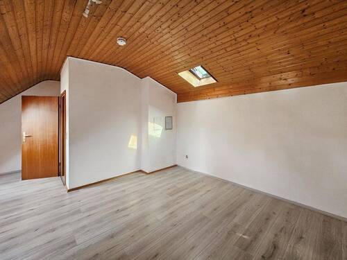 Zimmer DG - 