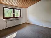 Zimmer - 