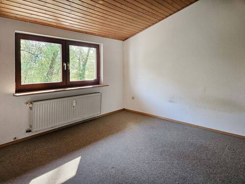 Zimmer - 