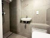 Duschbad - 