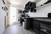 Büro - 