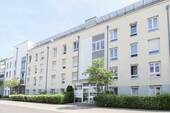 Außenansicht_Haus - 