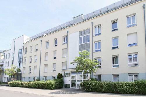 Außenansicht_Haus - 
