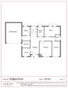 Grundriss/EG - 