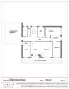 Grundriss/OG - 