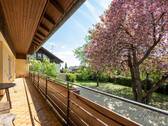 OG Balkon - 