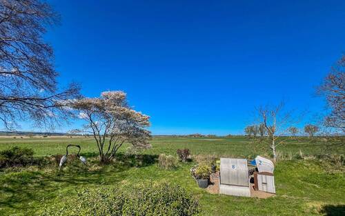 grandioser Weitblick! - 
