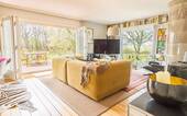 Wohn - und Esszimmer - Einfamilienhaus mit 117,00 m&sup2; in Hohwacht zum Kaufen