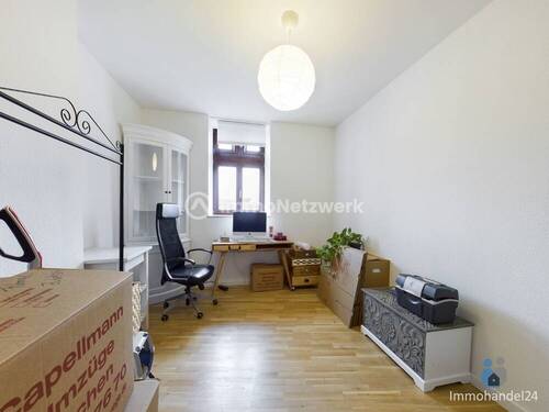 Zimmer - 