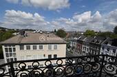 Aussicht - 