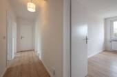 Wohnung_Kaufen_Brandenburg_Schorfheide Flur - 