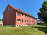 IMG_E0291 - 