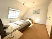 Schlazimmer - 
