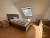 Schlazimmer - 