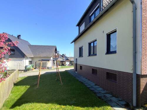 Seitenansicht rechts.jpg - 