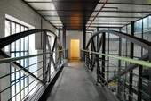 Sonstiges - 