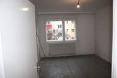 Bild 5 - Etagenwohnung mit 60,50 m² in Berlin zum Kaufen