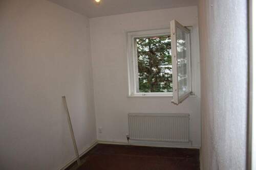 Bild 6 - 