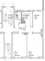 Bild 7 - 