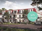 Palais Stahnsdorf 50 % verkauft_IW.jpg - 3 Zimmer Etagenwohnung zum Kaufen in Stahnsdorf