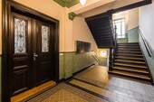 Treppenhaus - 