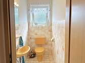 Gäste WC - 