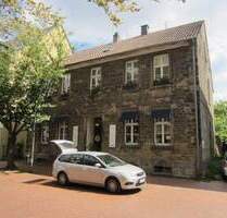 58456 WITTEN-HERBEDE - ZENTRUM, HELLE, GEMÜTLICHE DACHGESCHOSS-WOHNUNG MIT GARAGE 58456 WITTEN-HERBEDE - ZENTRUM, HELLE, GEMÜTLICHE DACHGESCHOSS-WOHNUNG MIT GARAGE