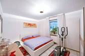 weiteres Zimmer, Erdgeschoss - 