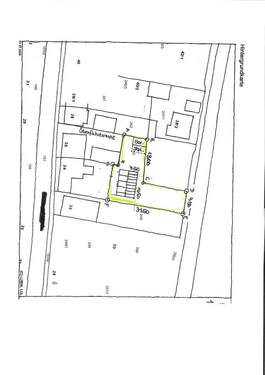 LP für Expo (Seite 1) - Grundstück in Benningen am Neckar zum Kaufen