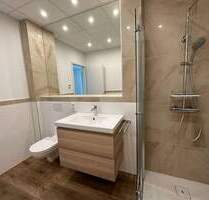 Neu 2 Zimmer Wohnung am Bach - 700,00&nbsp;EUR Kaltmiete, ca.&nbsp; 60,00&nbsp;m&sup2;&nbsp;Wohnfl&auml;che in Triberg im Schwarzwald (PLZ: 78098) Nußbach